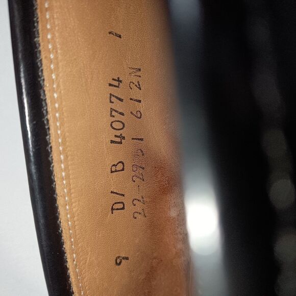 Oxfords_&_Derbys